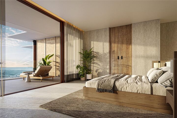 Property Photo: 500 Marea Residences, Coco Beach Blvd 1301 PR 00745