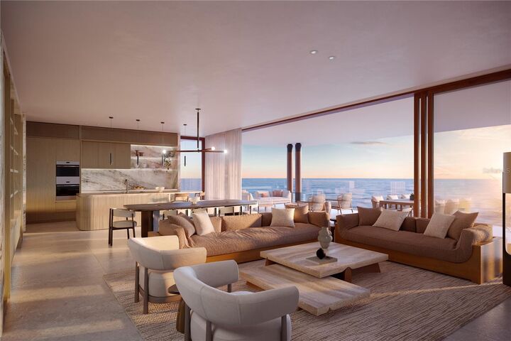 Property Photo: 500 Marea Residences, Coco Beach Blvd 2102 PR 00745