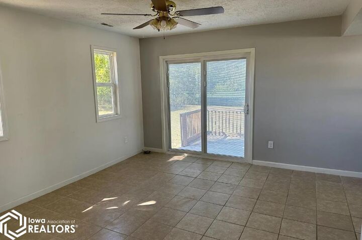 Property Photo: 9 Weatherington IL 62330