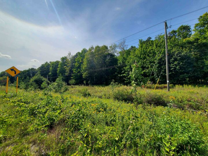 Property Photo:  Land 2.26a M22 SW Bayshore Drive  MI 49684 