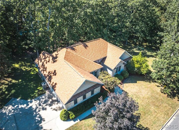 Property Photo:  814 Marti Drive  MO 65401 