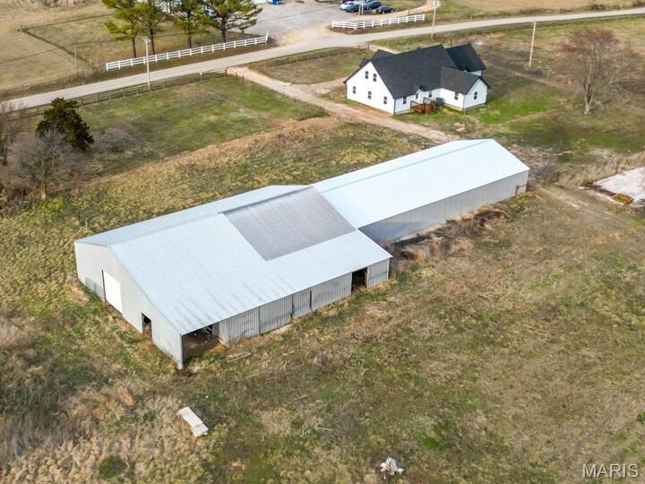 Property Photo:  24110 Evanston  MO 65536