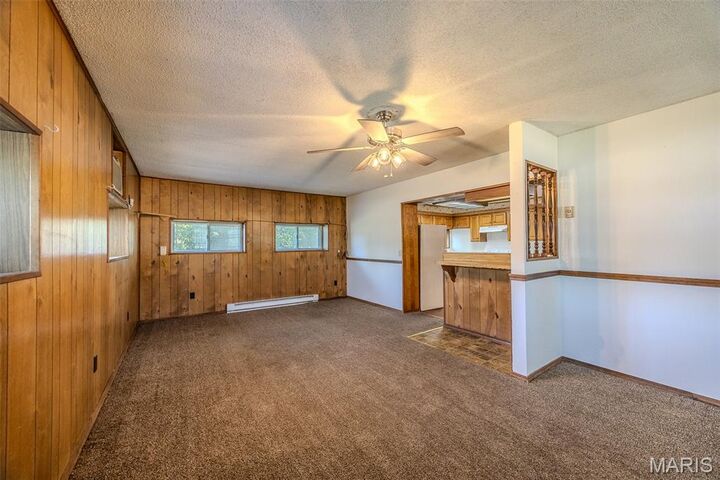 Property Photo:  1504 W Missouri Street 1-4  MO 65622 