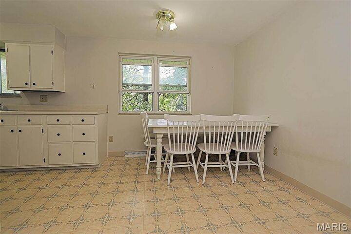 Property Photo: 1417 Mary Ann Street MO 63701