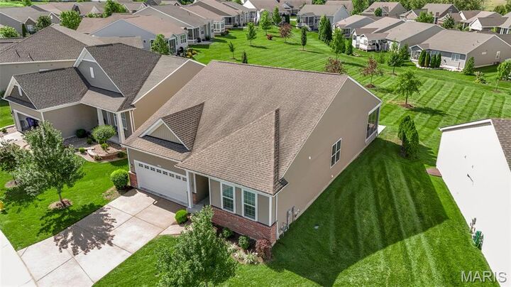 Property Photo:
