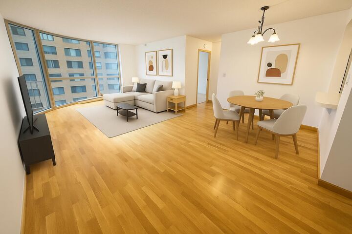 Property Photo: 1660 N Prospect Ave 507 WI 53202
