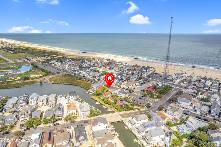 Property Photo: 77 2nd Avenue NJ 08736
