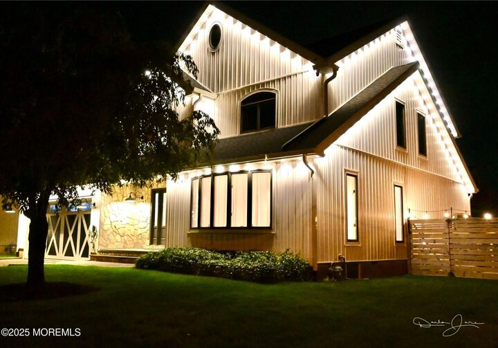 Property Photo:  1615 Calamus Place  NJ 08742 