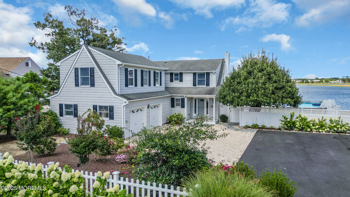 Property Photo:  782 North Drive  NJ 08724 