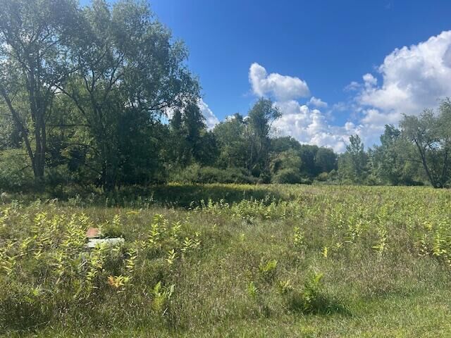 Property Photo: 8765 Edgewater Drive MI 49346