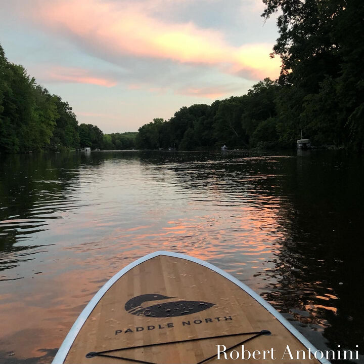 Property Photo: 7205 60th Street SE MI 49512