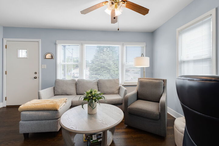 Property Photo: 2209 123rd Place IL 60406