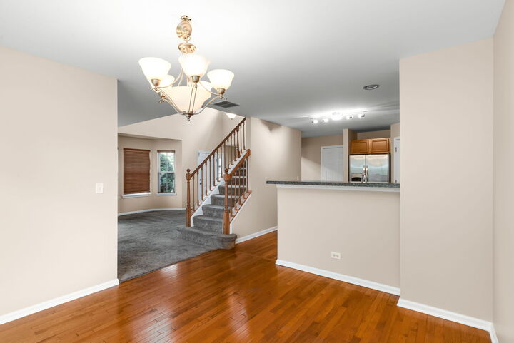 Property Photo:  32398 Mackinac Lane  IL 60051 