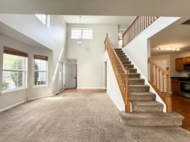 Property Photo: 32398 Mackinac Lane IL 60051