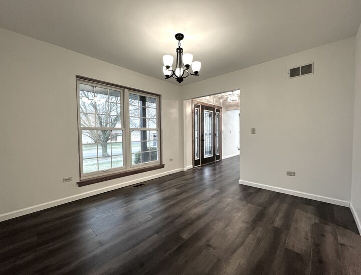Property Photo: 2741 Gateshead Drive IL 60564