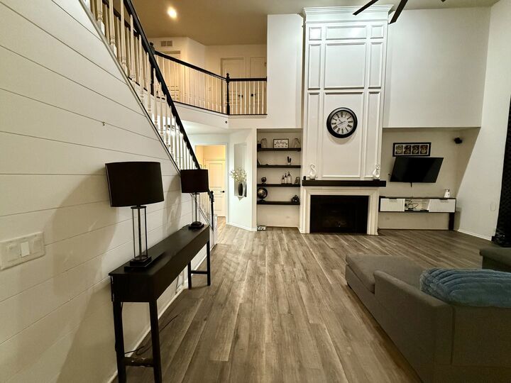 Property Photo:  2361 Emerald Lane  IL 60560 