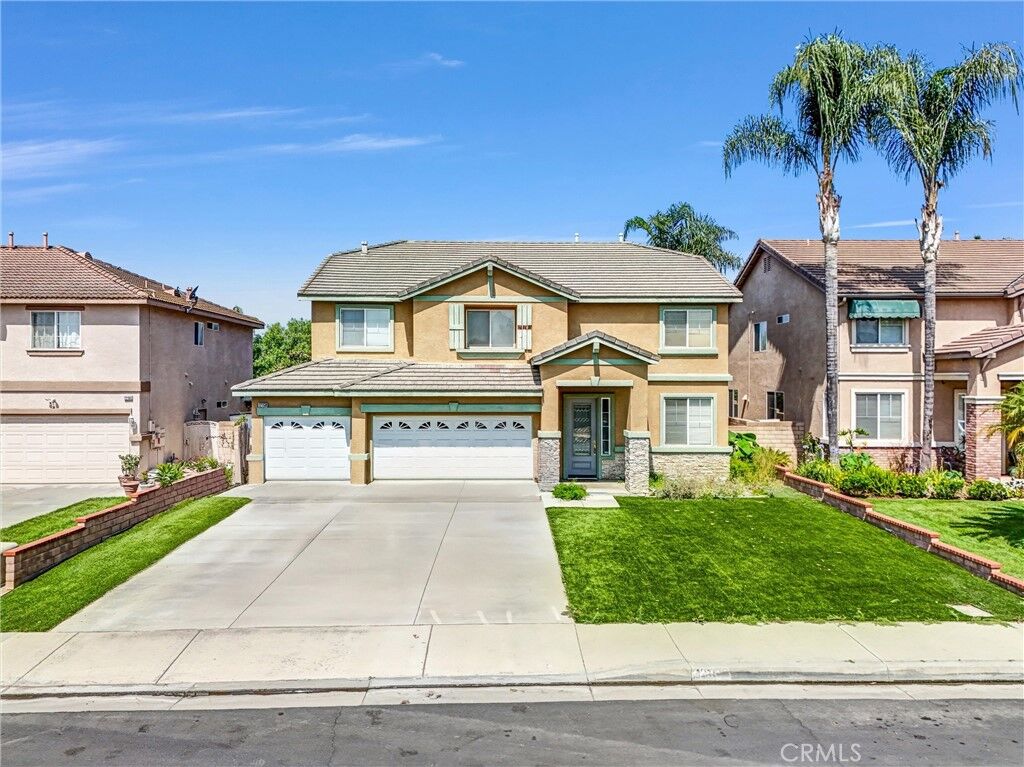 Property Photo:  12150 Orgren Avenue  CA 91710 