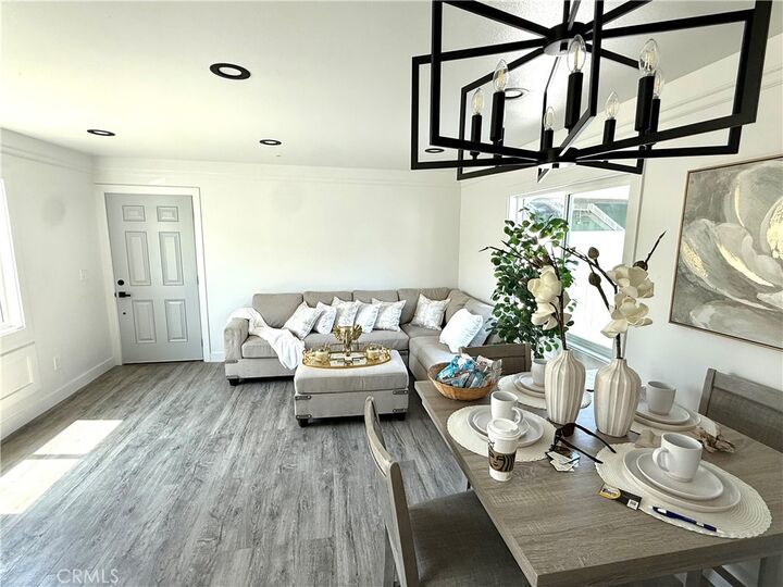 Property Photo:  8618 Graham  CA 90002 