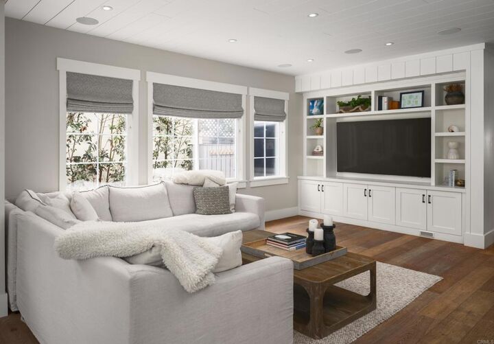 Property Photo: 7020 Whitewater St CA 92011