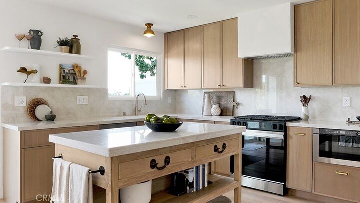 33582 Bremerton Street  Dana Point CA 92629 photo