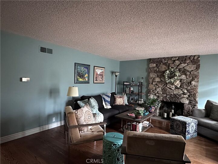 Property Photo: 4341 Elder Avenue CA 90740