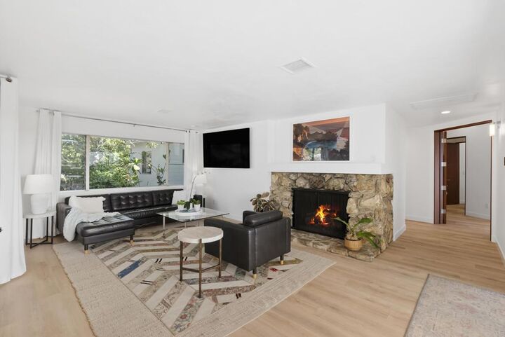 Property Photo: 1645 Noma Lane CA 92024