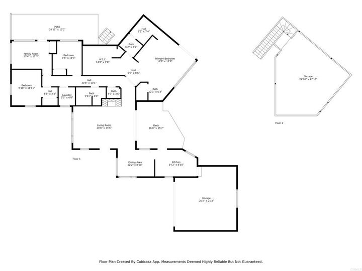 Property Photo:  1645 Noma Lane  CA 92024 