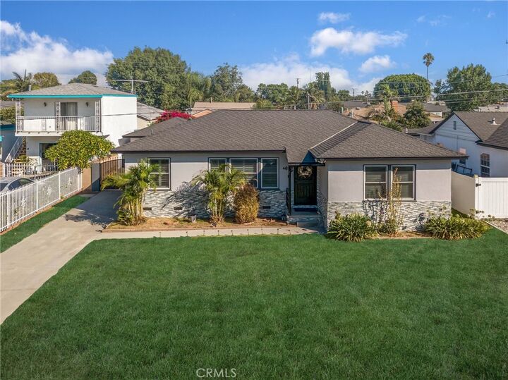Property Photo:  7608 Duchess Drive  CA 90606 