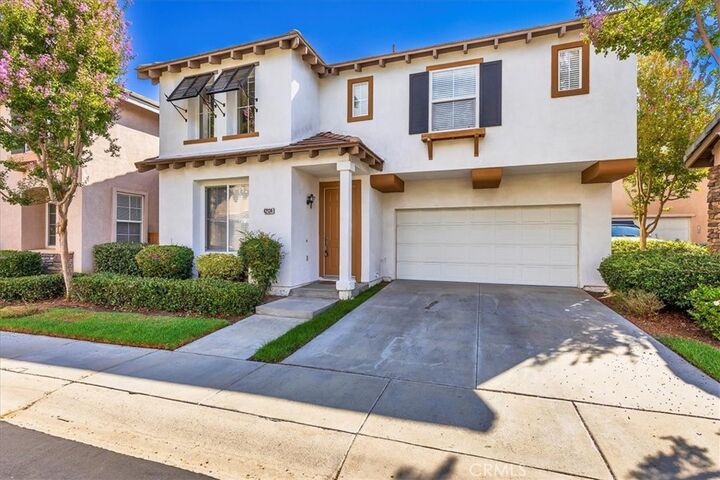 Property Photo:  42134 Veneto Drive  CA 92591 