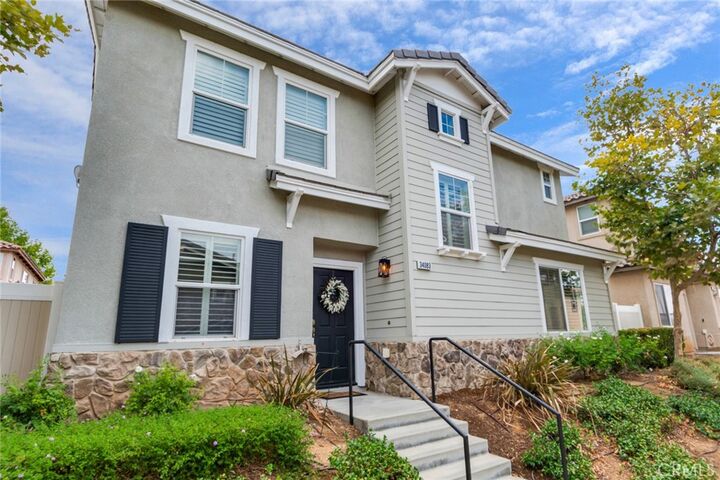 34083 Lily Road 33  Yucaipa CA 92399 photo