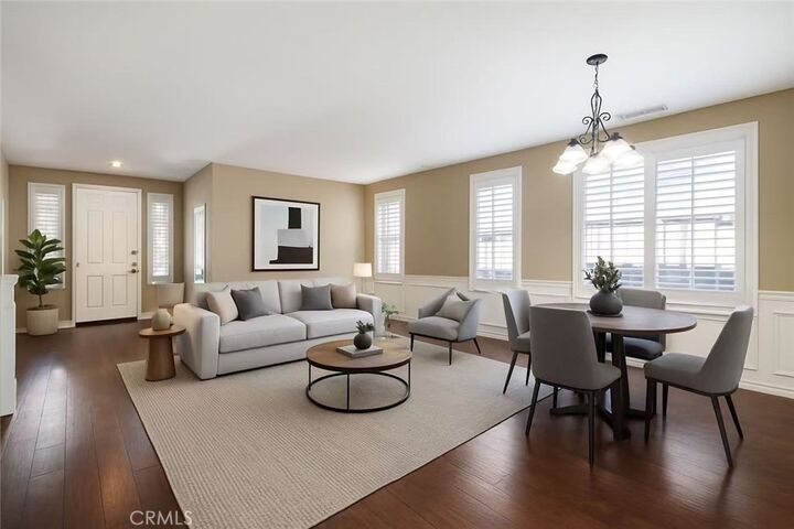 39766 Pinedale Way  Murrieta CA 92562 photo