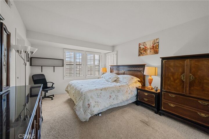 Property Photo: 2940 Hidden Hills Circle CA 92882