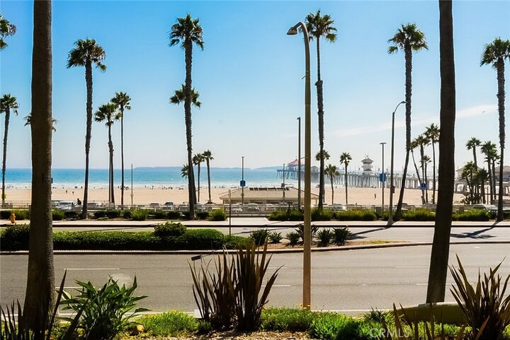 200 Pacific Coast 130  Huntington Beach CA 92648 photo
