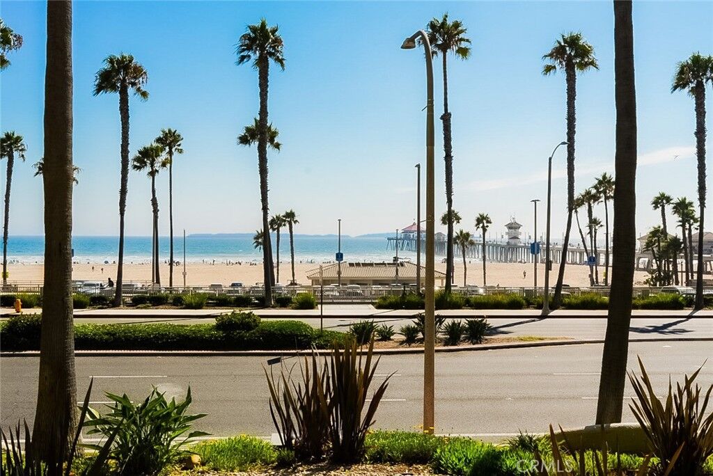 Property Photo: 200 Pacific Coast 130 CA 92648