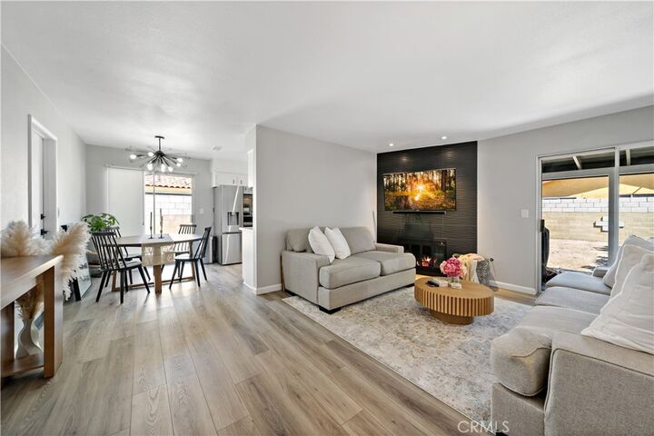 Property Photo:  594 Montebello Place  CA 92543 