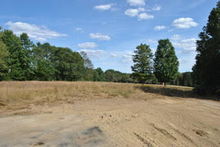 Property Photo: 117 Smith Road ME 04027