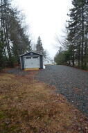 Property Photo: 218 Georges Pond Rd Road ME 04634