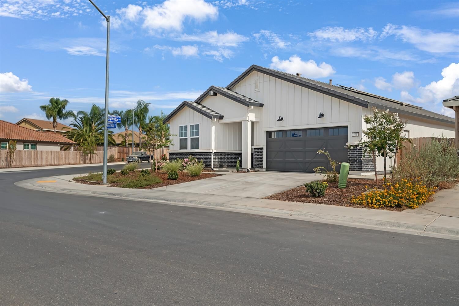 Property Photo:  12411 Wheat Ridge Drive  CA 95742 