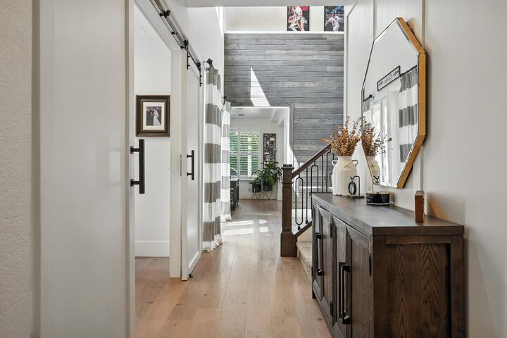 Property Photo: 1082 Smith Way CA 95630