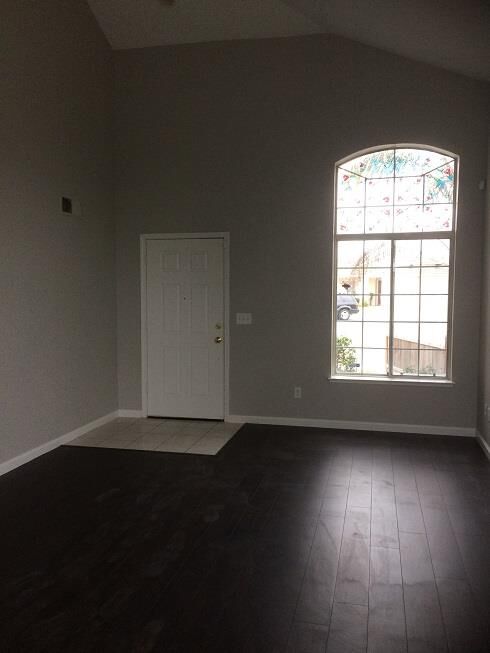 Property Photo: 3227 Jeanette Court CA 95376
