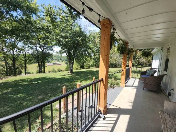 Property Photo: 2901 Elkton Pike TN 38478