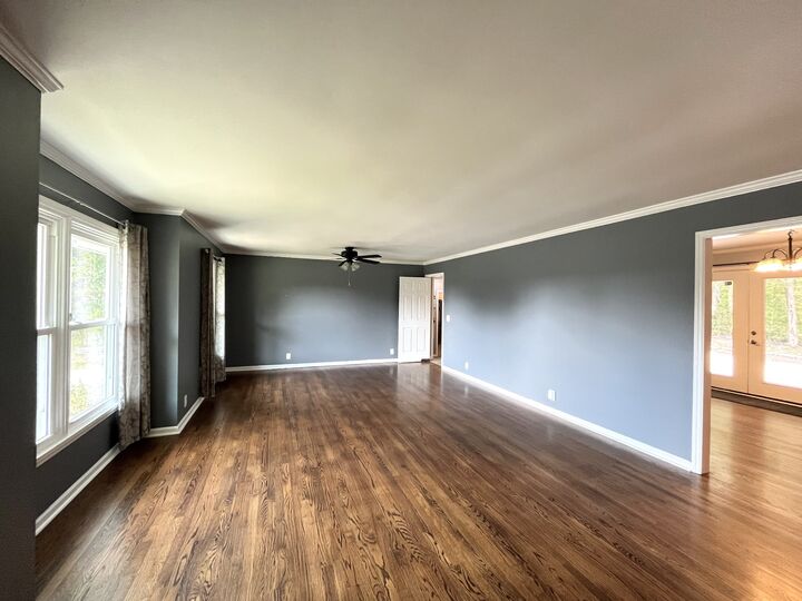 Property Photo:  9075 Cobb Rd  TN 37037 