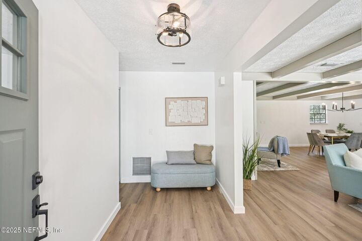Property Photo: 1311 Lake Asbury Drive FL 32043