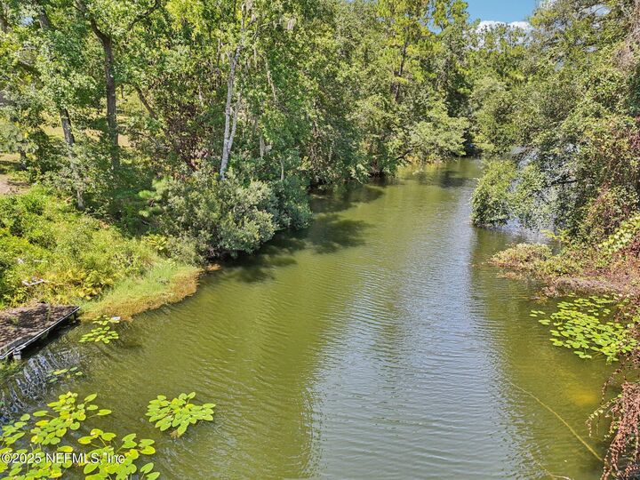 Property Photo:  1311 Lake Asbury Drive  FL 32043 
