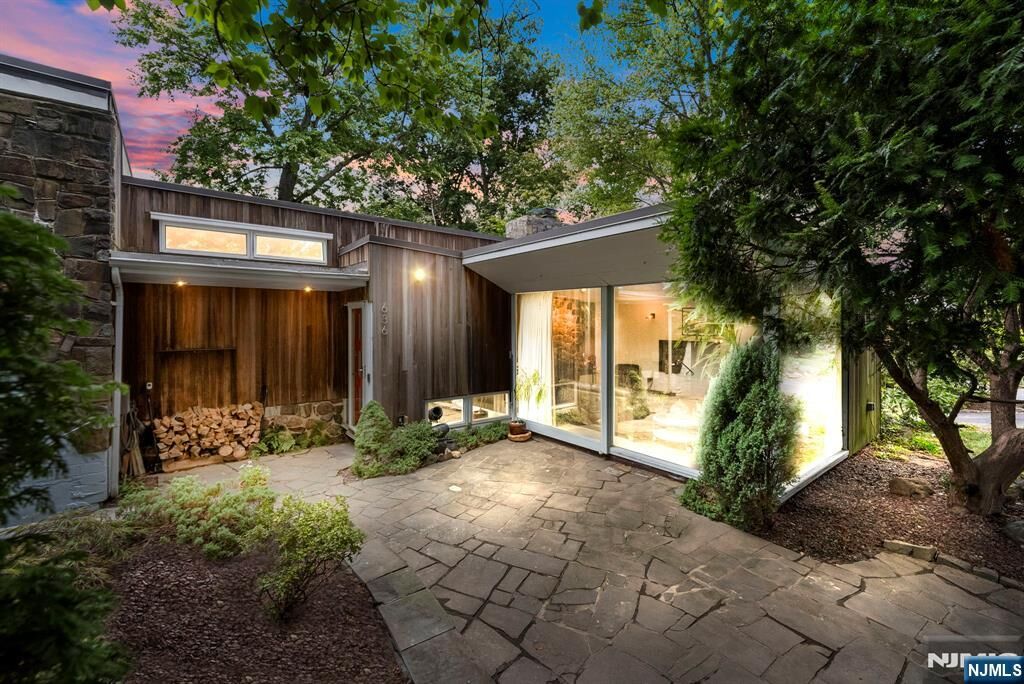 Property Photo: 636 Jones Road NJ 07631