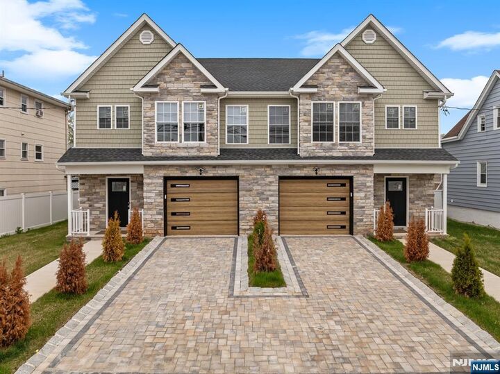 77B Chestnut Street  Lodi NJ 07644 photo