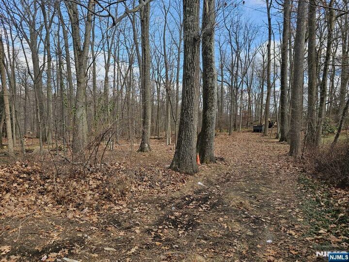 Property Photo: 34 Starlight Drive NJ 07960