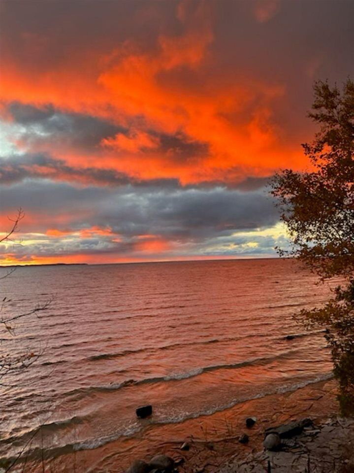Property Photo:  11838 Lakeshore  MI 49720-0000 