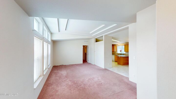 Property Photo:  220 Antelope Drive  NV 89820 
