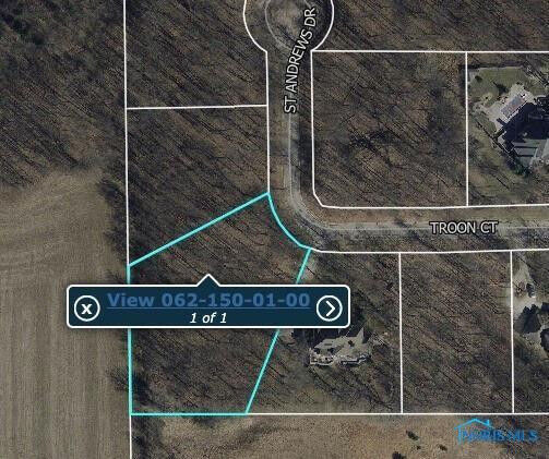 00 Troon Court  Bryan OH 43506 photo